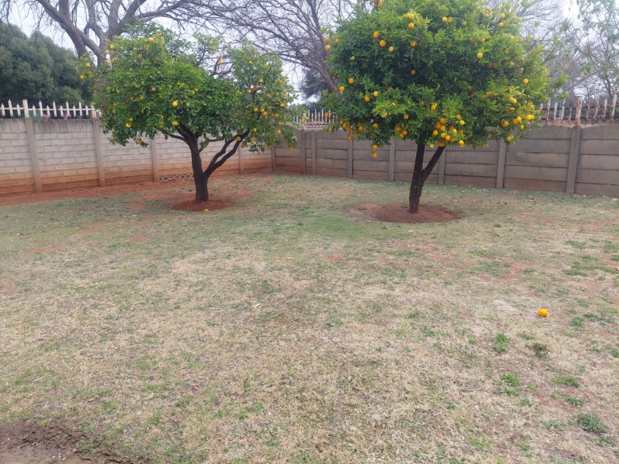 3 Bedroom Property for Sale in Sasolburg Ext 12 Free State